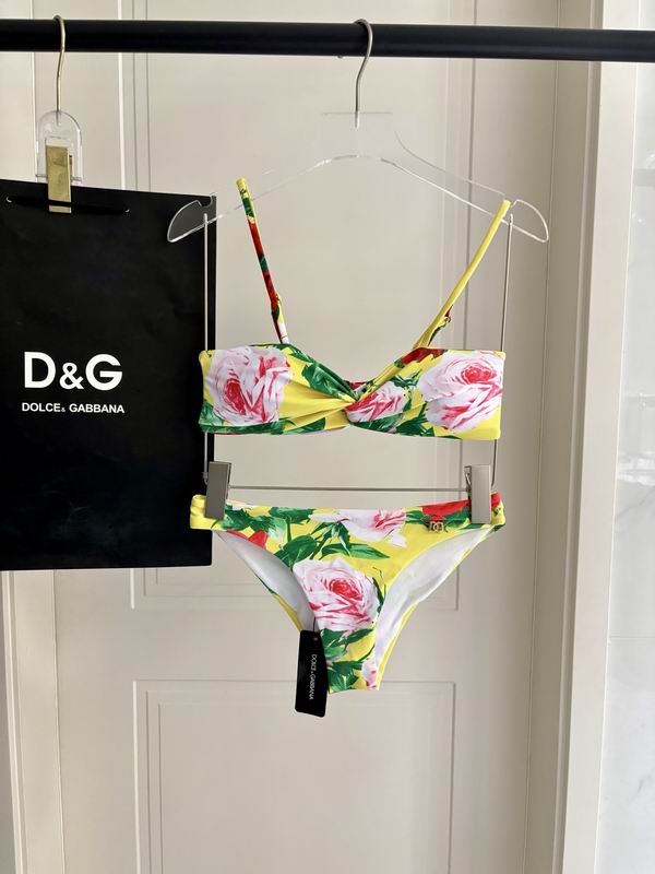 DG S-XL 92