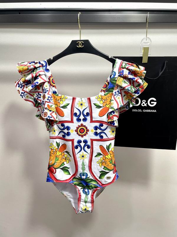 DG S-XL 93