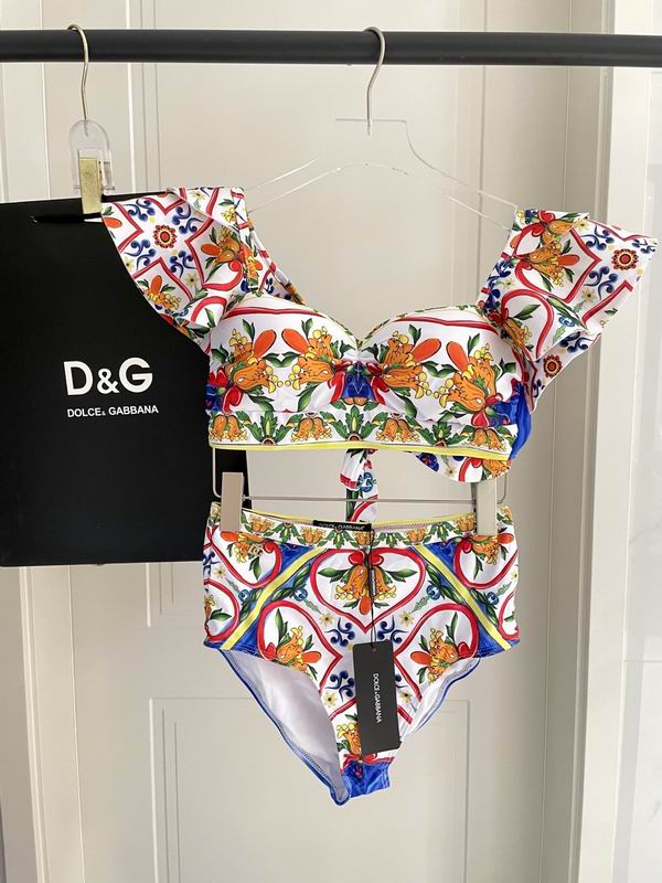 DG S-XL 94