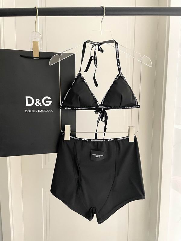 DG S-XL 96
