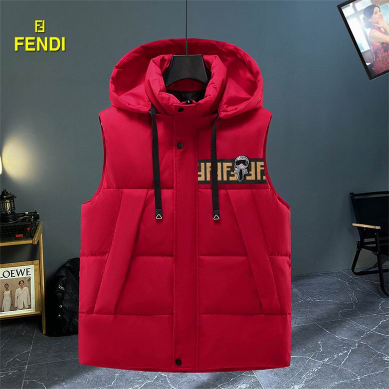 Fendi M-4XL 12yn102