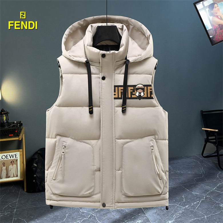 Fendi M-4XL 12yn103
