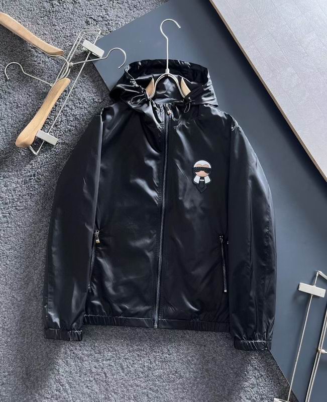 Fendi M-3XL 25wr11