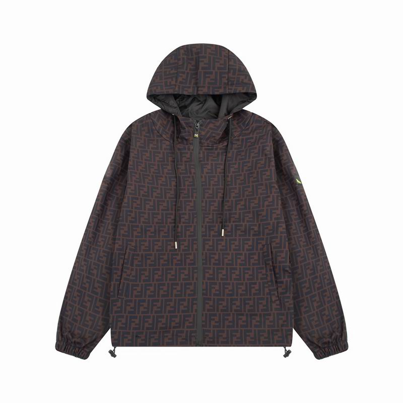 Fendi XS-L tltx02