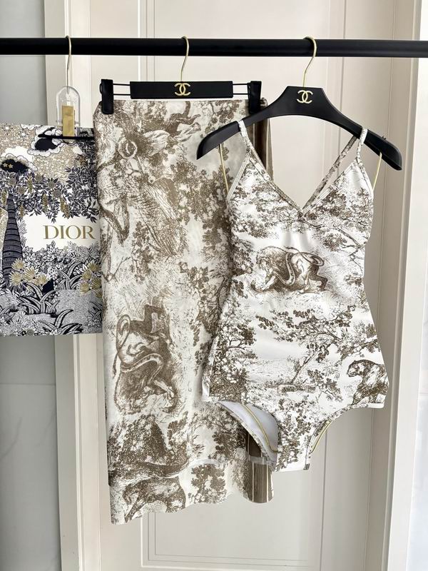 Dior S-XL 279