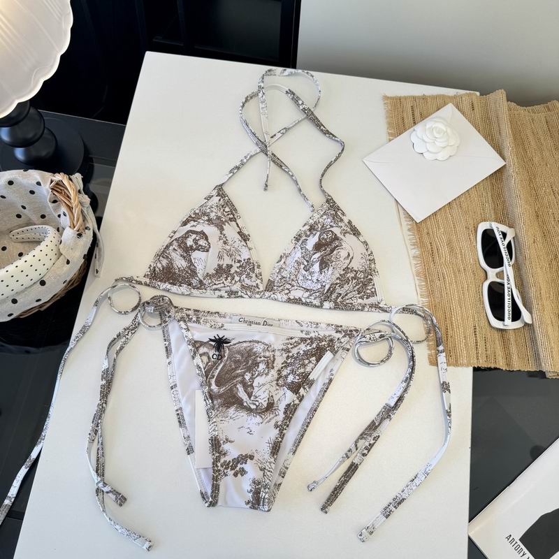 Dior S-XL 281