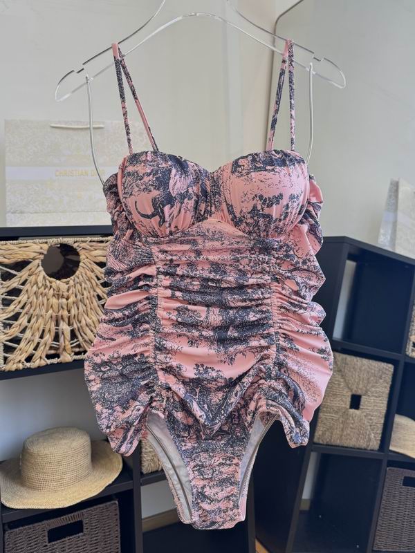 Dior S-XL 283