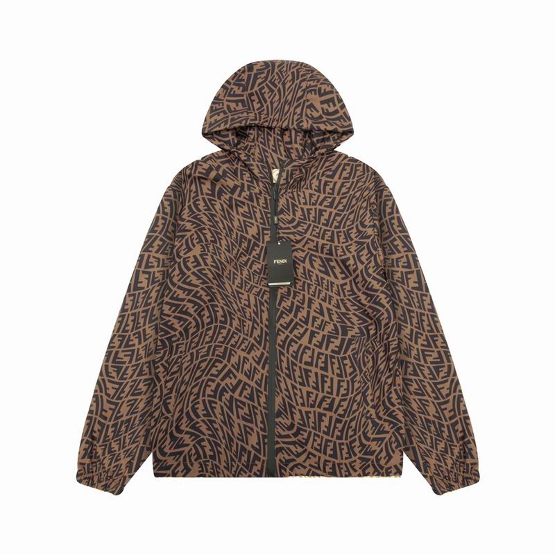 Fendi XS-L tltx06