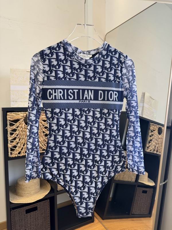 Dior S-XL 289