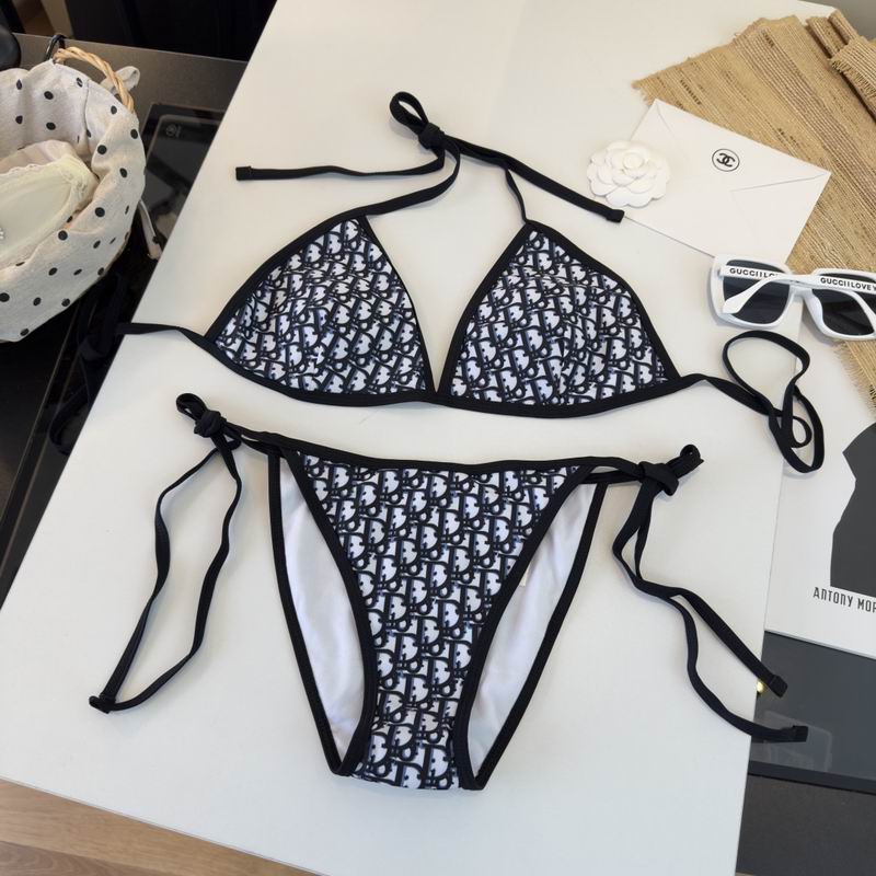 Dior S-XL 293