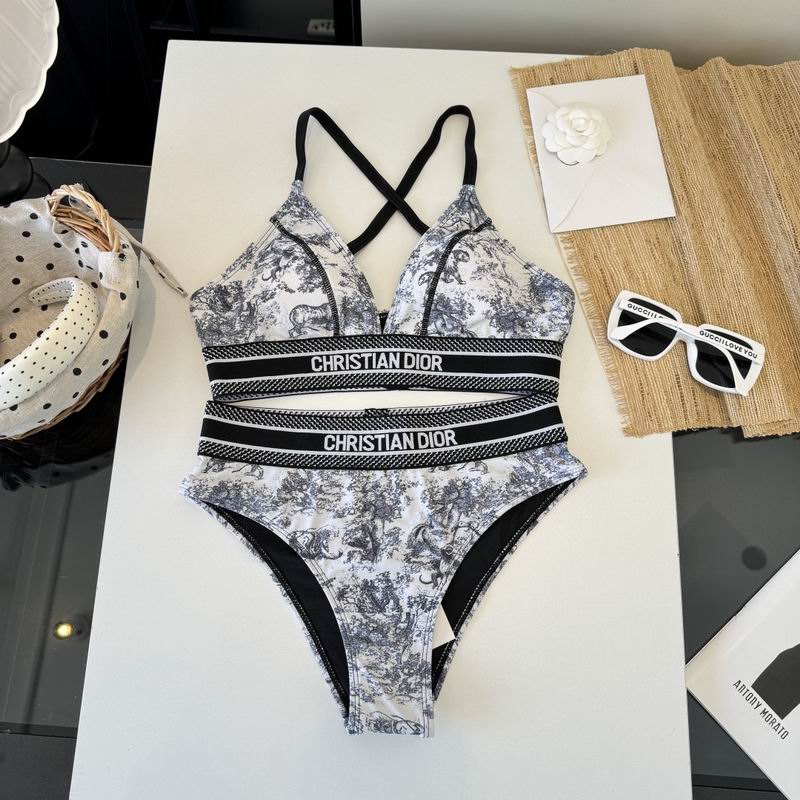 Dior S-XL 294