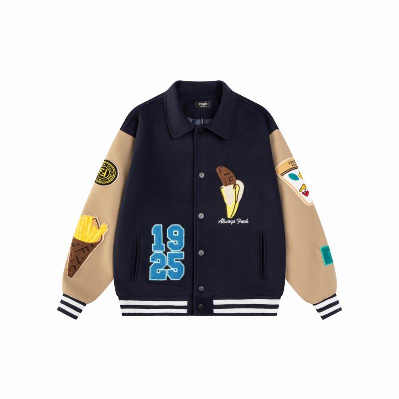 Fendi M-2XL aztx9155