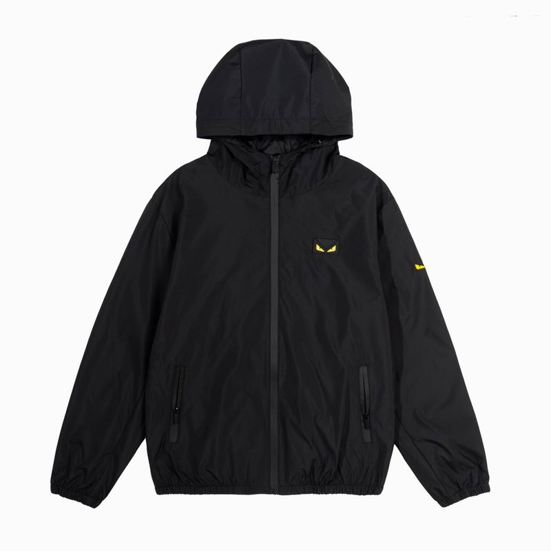 Fendi XS-L tltx09