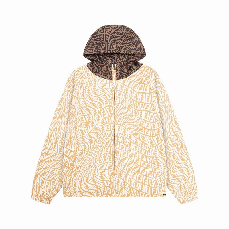 Fendi XS-L tltx15