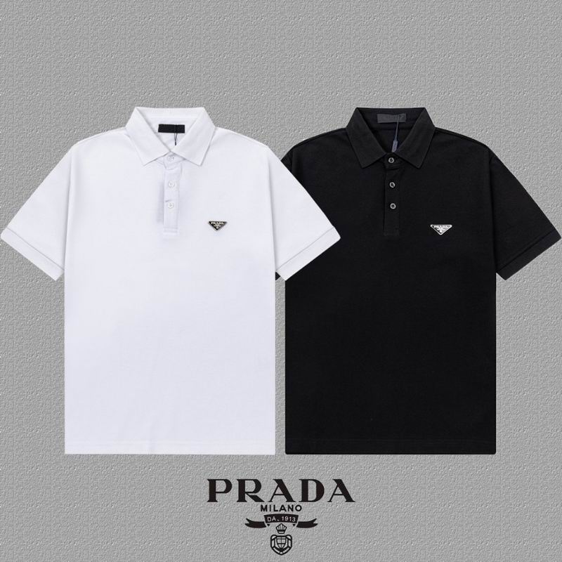Prada S-2XL dgtr27