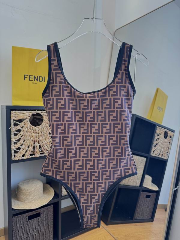 Fendi S-XL 157