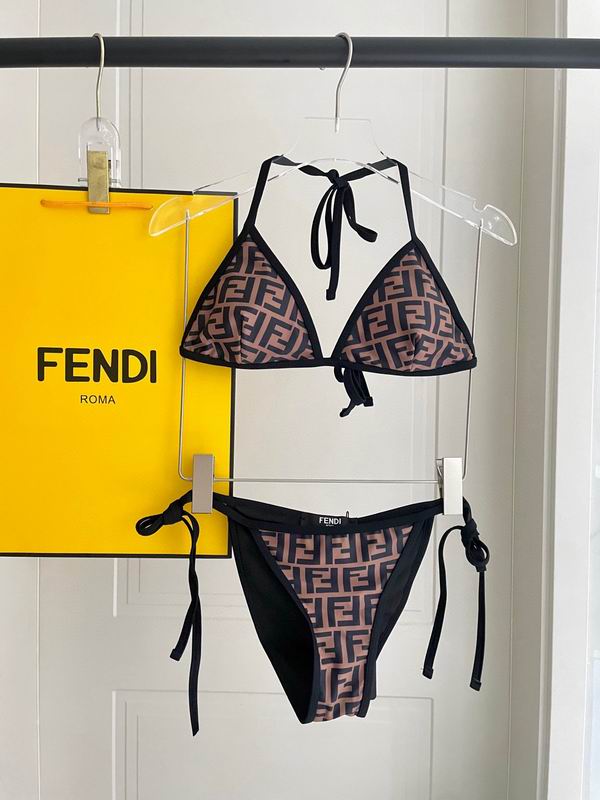 Fendi S-XL 163