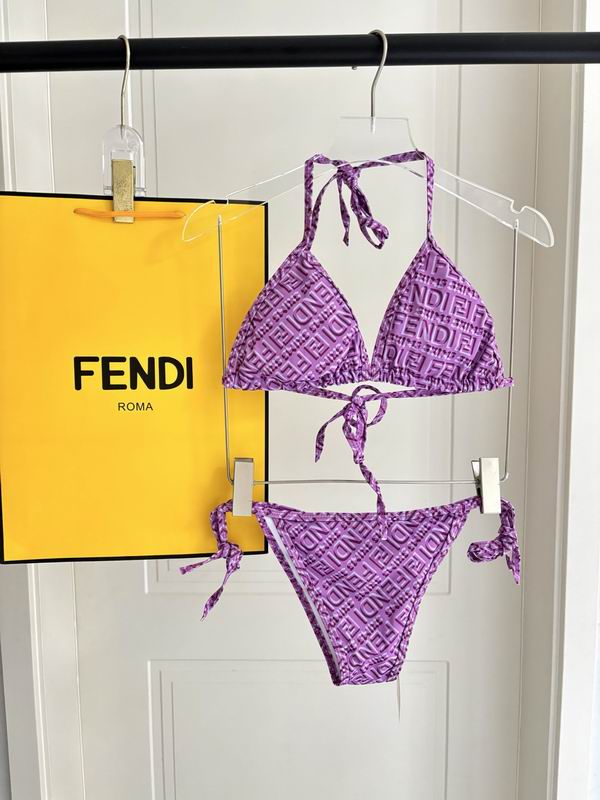 Fendi S-XL 164