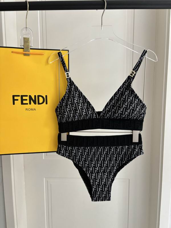 Fendi S-XL 168