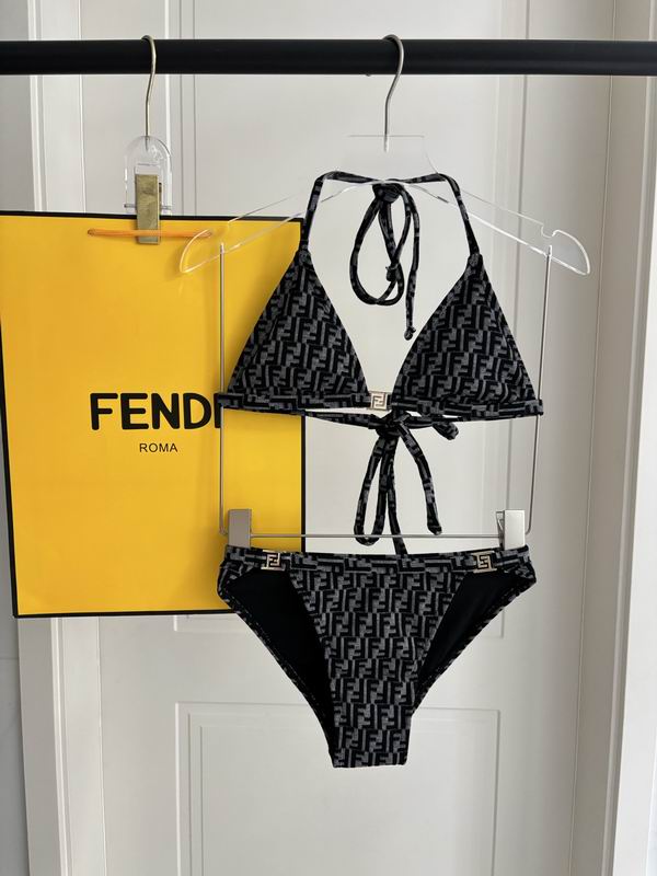 Fendi S-XL 169