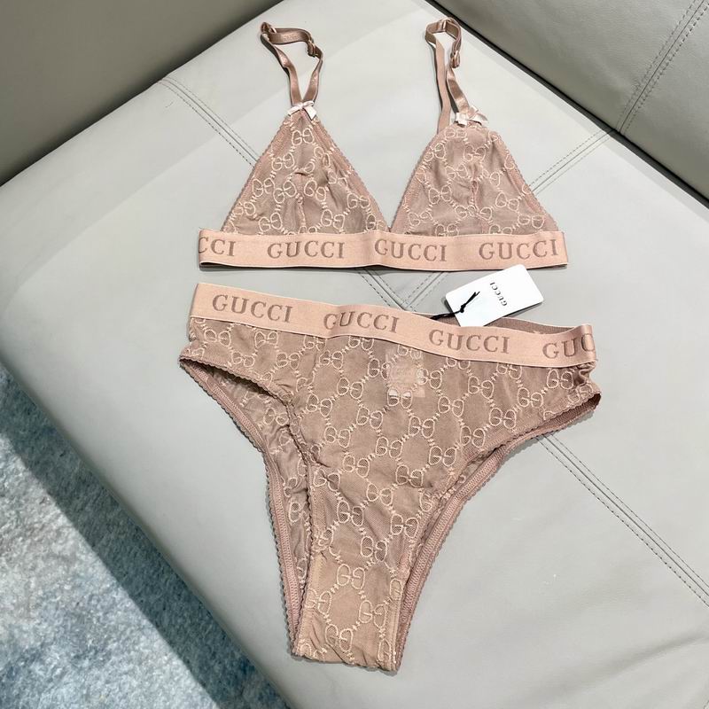 Gucci S-XL 162