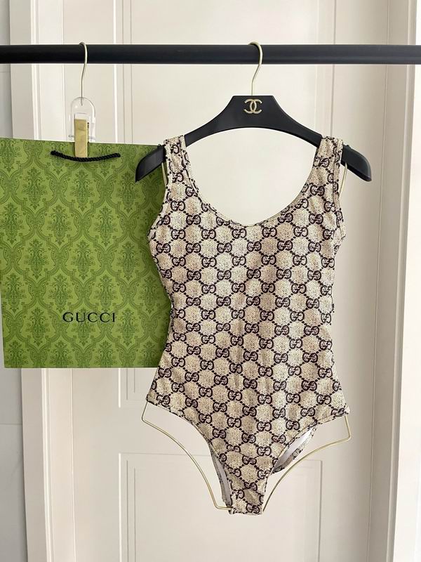Gucci S-XL 164