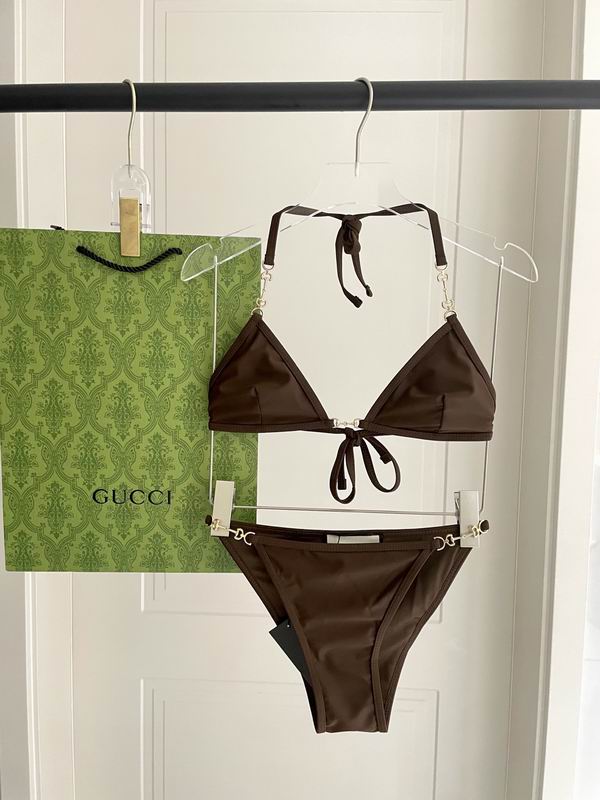 Gucci S-XL 165