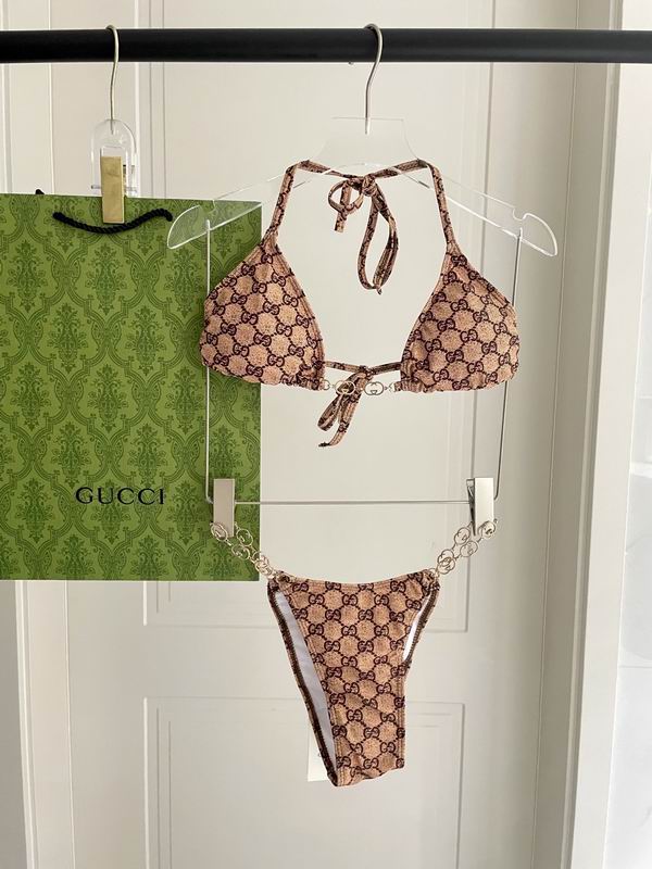 Gucci S-XL 166