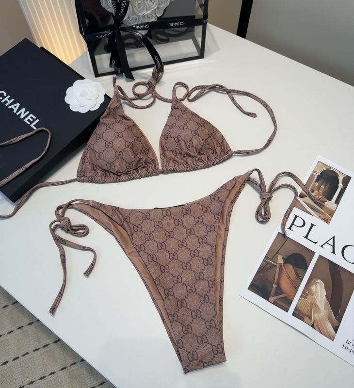 Gucci S-XL 169
