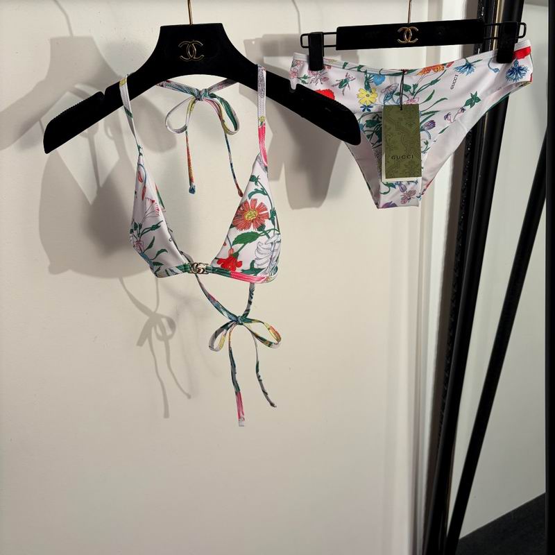 Gucci S-XL 170