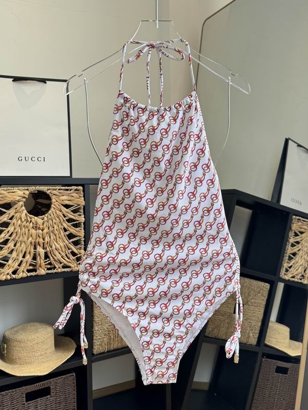 Gucci S-XL 172