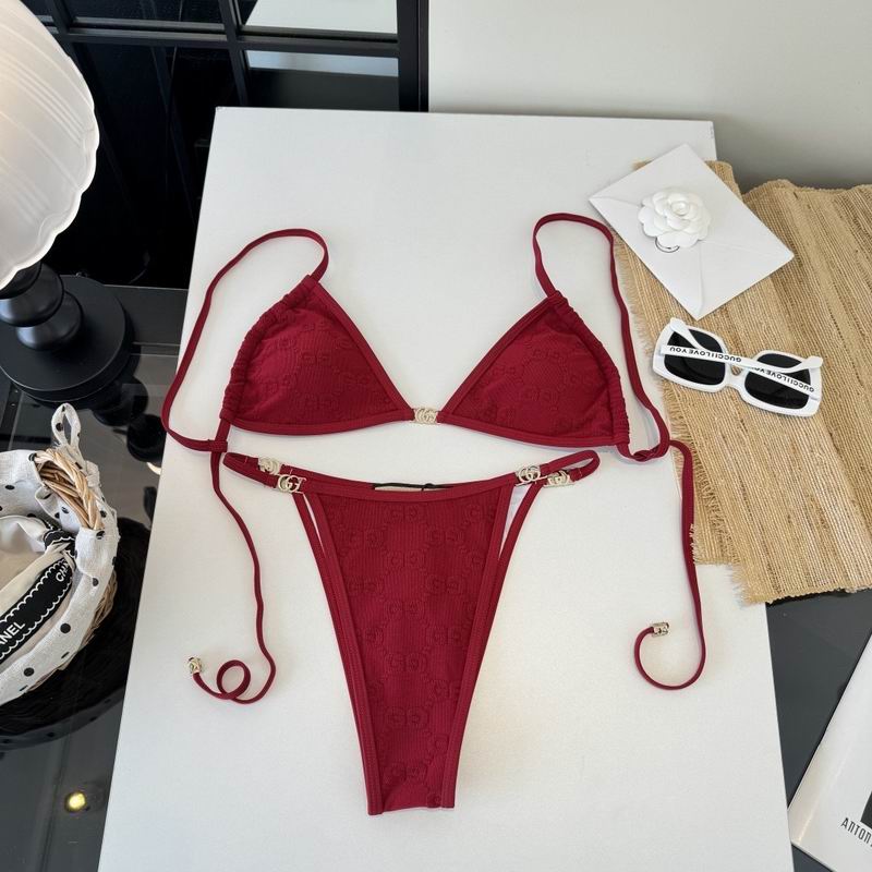 Gucci S-XL 174