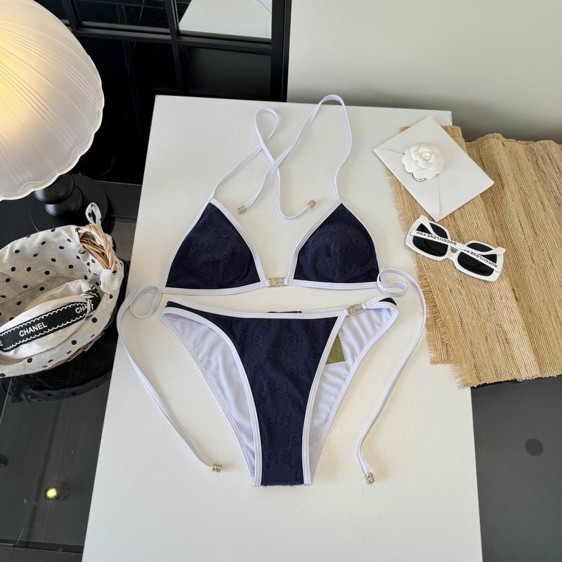 Gucci S-XL 176
