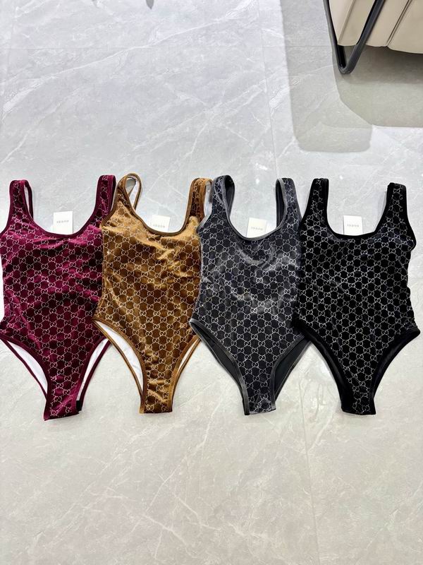 Gucci S-XL 177