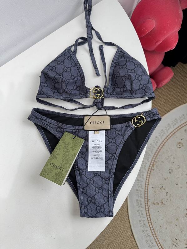 Gucci S-XL 180