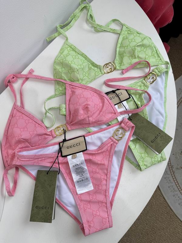 Gucci S-XL 181