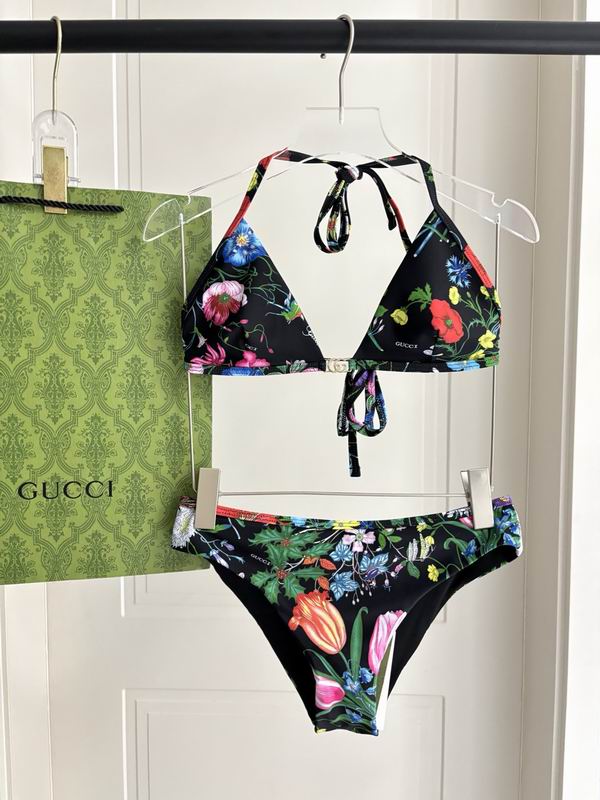 Gucci S-XL 185