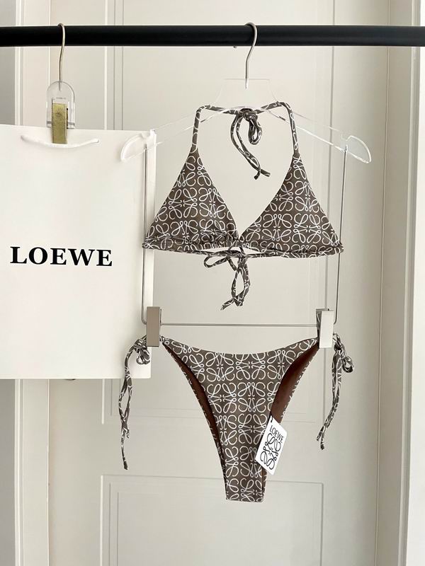 Loewe S-XL 25