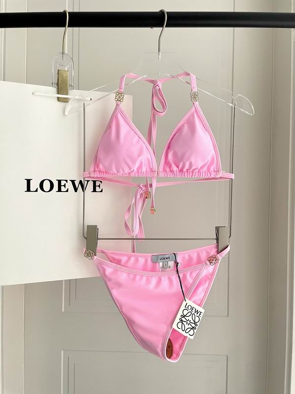 Loewe S-XL 26