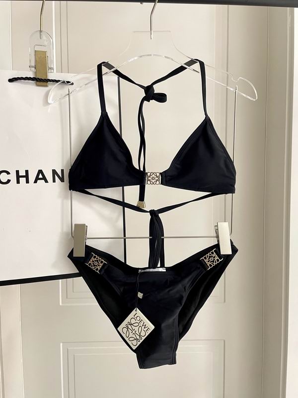 Loewe S-XL 27