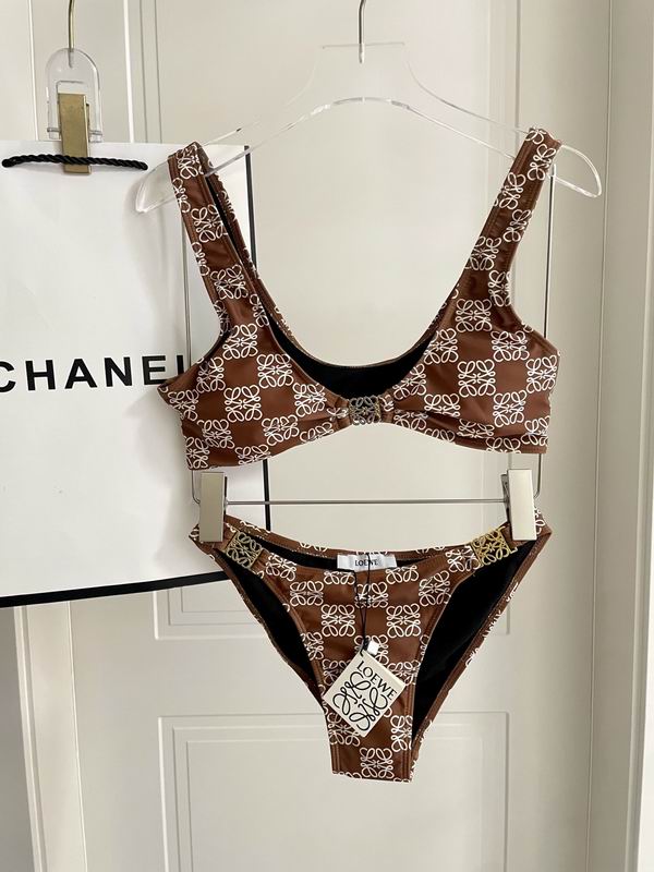Loewe S-XL 28