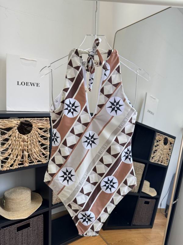Loewe S-XL 30