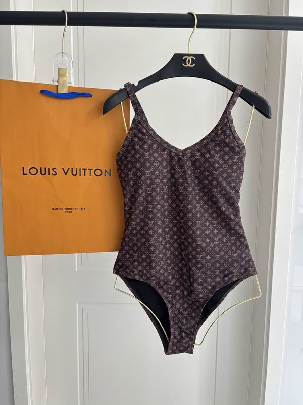 LV S-XL 222