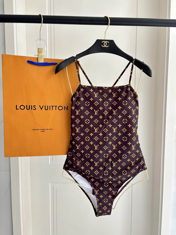 LV S-XL 223