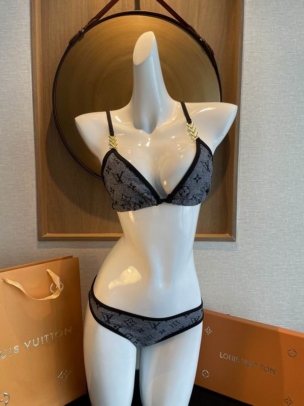LV S-XL 224