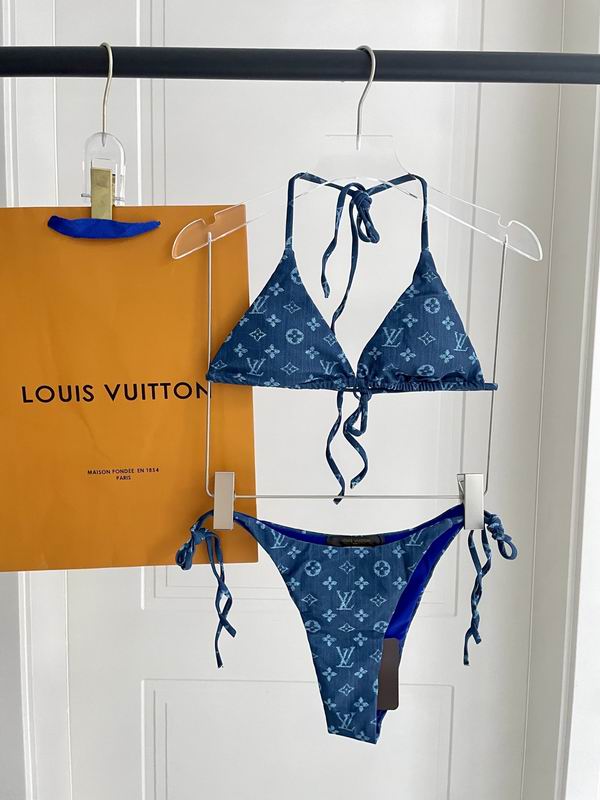 LV S-XL 225