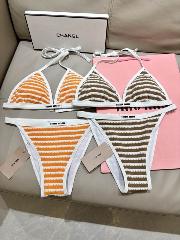 MiuMiu S-XL 32