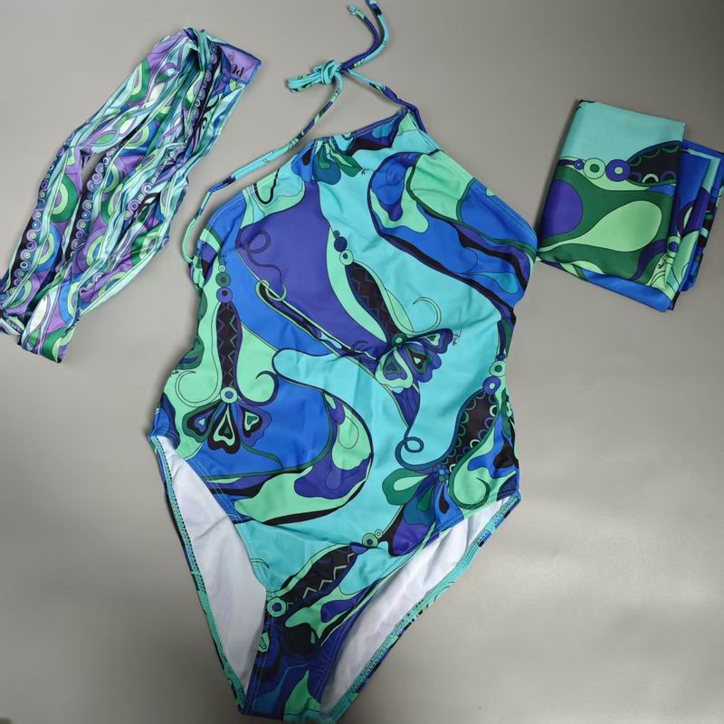 Pucci S-XL 18