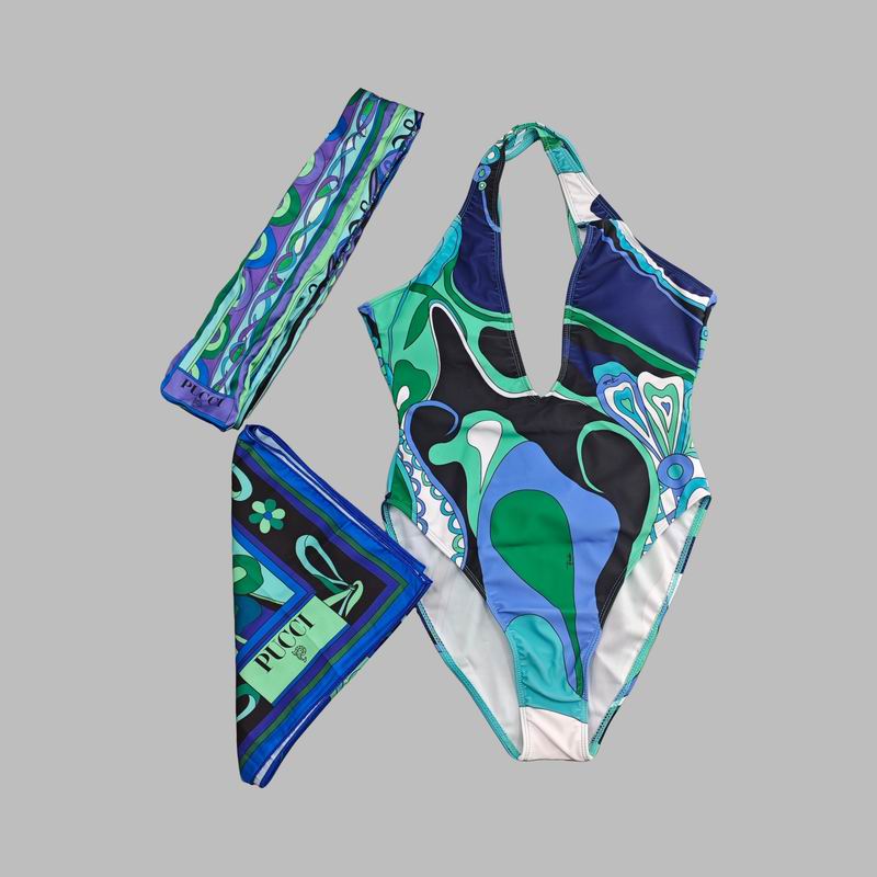 Pucci S-XL 22