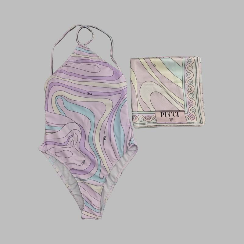 Pucci S-XL 25